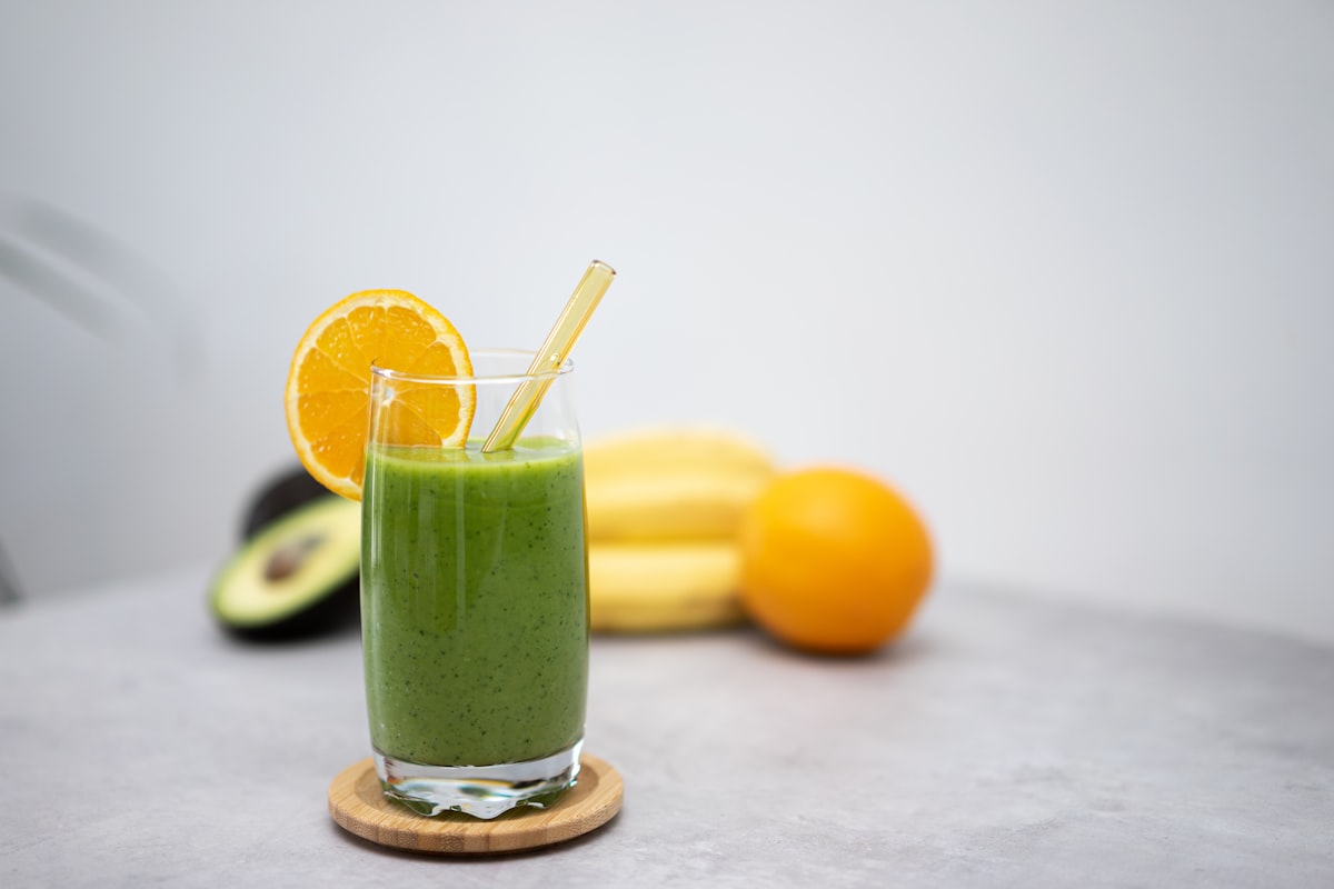 Dietary Fiber Benefits