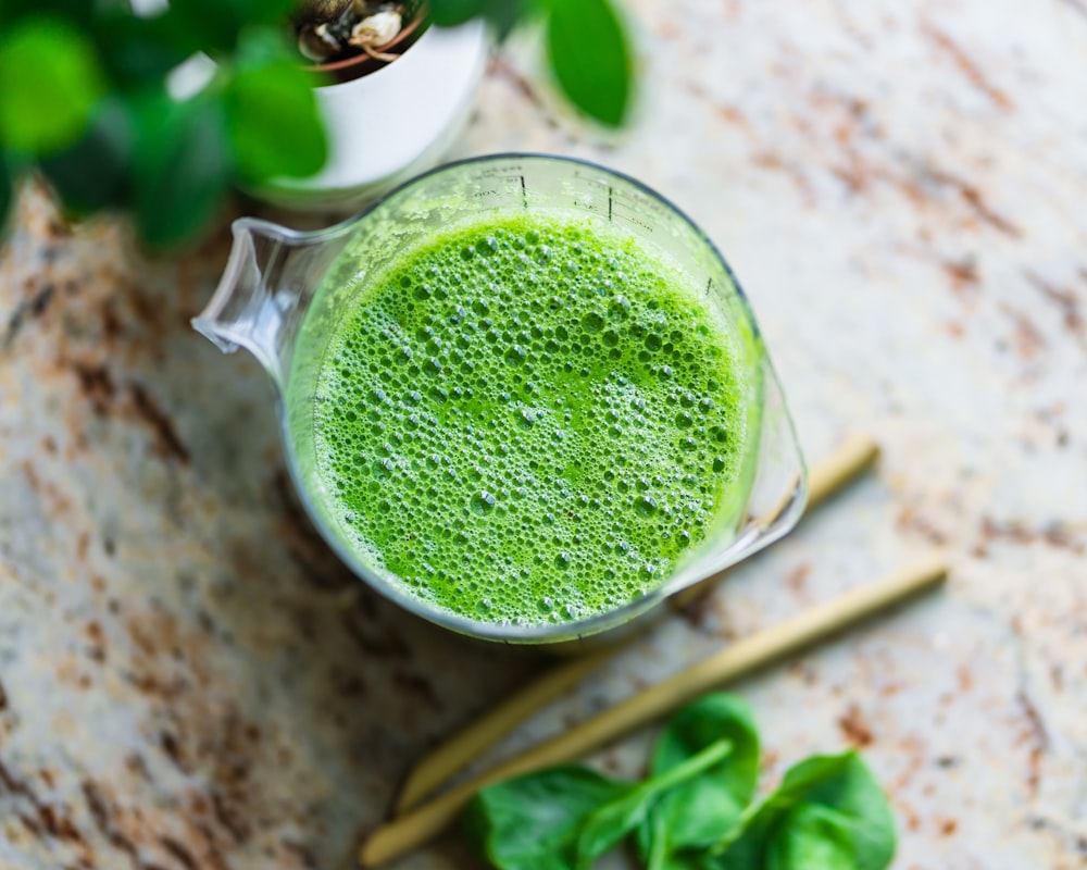 Meal timing and energy